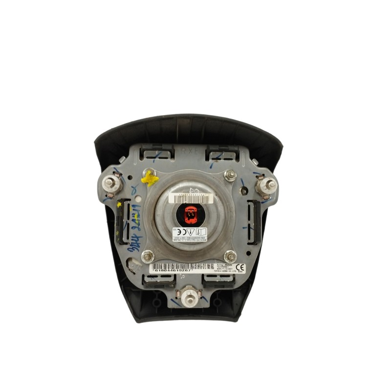AIRBAG DELANTERO IZQUIERDO