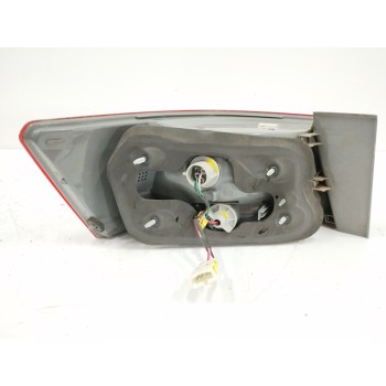 Recambio de piloto trasero derecho para hyundai sonata (nf) 2.0 crdi comfort i referencia OEM IAM   