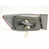 Recambio de piloto trasero derecho para hyundai sonata (nf) 2.0 crdi comfort i referencia OEM IAM   