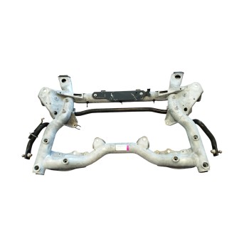 PUENTE DELANTERO A2046280657 