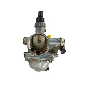 Recambio de carburador para winland quad referencia OEM IAM   