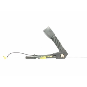PRETENSOR AIRBAG DERECHO EVB104780LNF 531098008 
