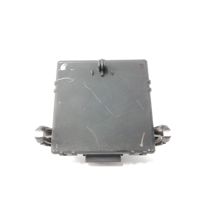 MODULO ELECTRONICO 1K0907951