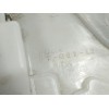 Recambio de cerradura puerta trasera izquierda para mazda 6 lim. (gh)(.2012) 2.2 turbodiesel cat referencia OEM IAM F97G02L2  