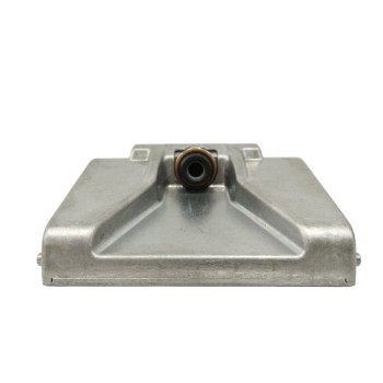 MODULO ELECTRONICO 95740G2300 CAMARA VISION DELANTERA 