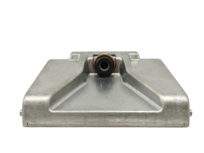 Recambio de modulo electronico para hyundai ioniq referencia OEM IAM 95740G2300 CAMARA VISION DELANTERA 