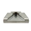 Recambio de modulo electronico para hyundai ioniq referencia OEM IAM 95740G2300 CAMARA VISION DELANTERA 