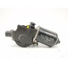 Recambio de motor limpia delantero para toyota corolla (e12) 1.4 turbodiesel cat referencia OEM IAM 851101A040  