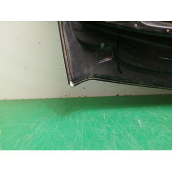 Recambio de tapa maletero para bmw serie 6 cabrio (e64) 3.0 cat (n52) referencia OEM IAM 41637009564 OBSERVAR FOTOS TAPA DE CAPO