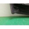 Recambio de tapa maletero para bmw serie 6 cabrio (e64) 3.0 cat (n52) referencia OEM IAM 41637009564 OBSERVAR FOTOS TAPA DE CAPO