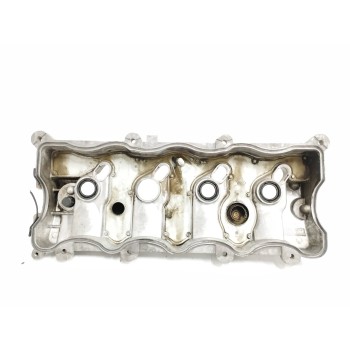 Recambio de tapa balancines para kia sportage ex referencia OEM IAM   