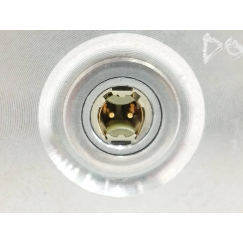 AIRBAG DELANTERO IZQUIERDO