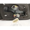 Recambio de piloto trasero derecho para hyundai sonata (nf) 2.0 crdi comfort i referencia OEM IAM   