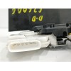 Recambio de cerradura puerta delantera derecha para kia carens iii monospace (un) 2.0 crdi 140 referencia OEM IAM   