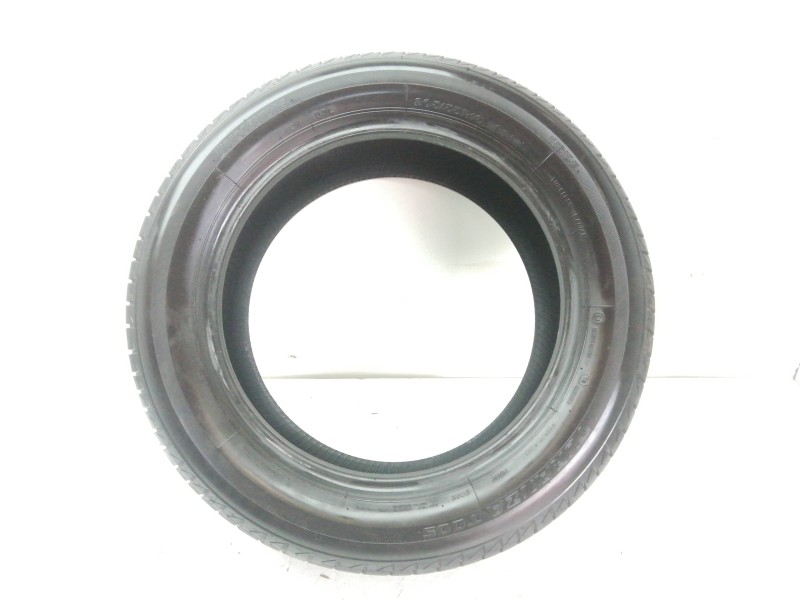 Recambio de neumatico para para varios modelos referencia OEM IAM 20555R16 BRIDGESTONE TURANZA T005