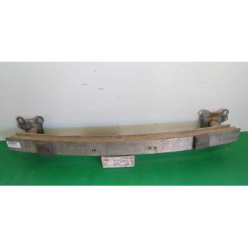 Recambio de refuerzo paragolpes delantero para audi a3 (8l) 1.9 tdi ambition referencia OEM IAM 8L0807109F  