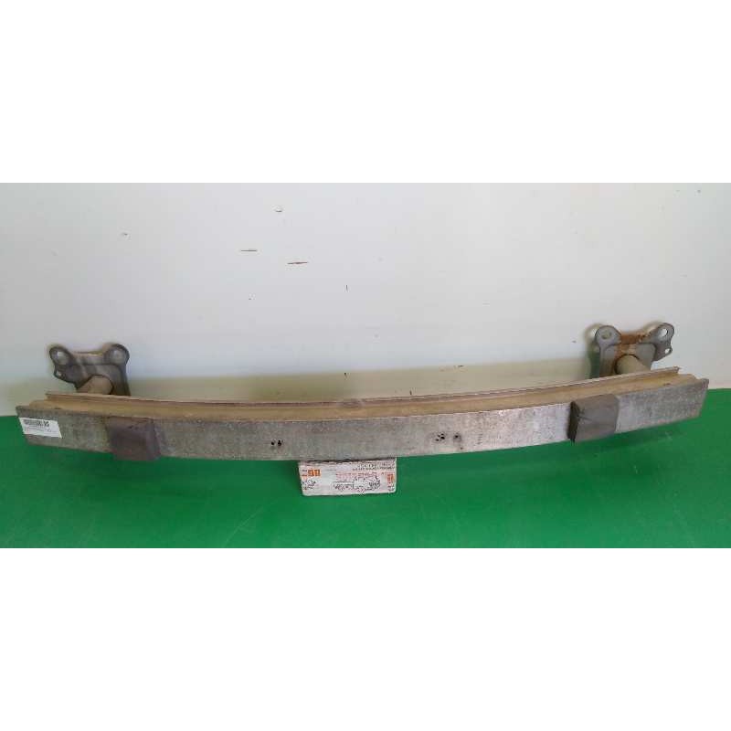 Recambio de refuerzo paragolpes delantero para audi a3 (8l) 1.9 tdi ambition referencia OEM IAM 8L0807109F  