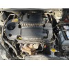 toyota yaris (ncp1/nlp1/scp1) del año 2004