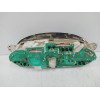 Recambio de cuadro instrumentos para hyundai h 1 2.5 turbodiesel referencia OEM IAM 940044A281  