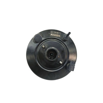 Recambio de servofreno para toyota yaris (_p13_) 1.3 (nsp130_) referencia OEM IAM 472000D550 03775206414 