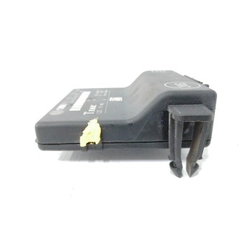 Recambio de modulo electronico para seat altea (5p1) 2.0 tdi referencia OEM IAM 1K0907530F 1K0907951 