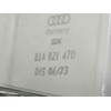 Recambio de aleta delantera derecha para audi q2 (gab, gag) 35 tfsi referencia OEM IAM 81A821470  