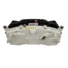 Recambio de cuadro instrumentos para toyota proace city furgoneta/monovolumen (bpz_) 1.5 d-4d 100 (bpzmd) referencia OEM IAM 983