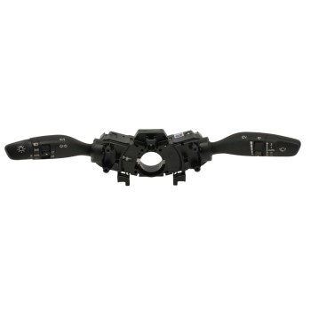 MANDO MULTIFUNCION 93403F2810 