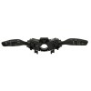 Recambio de mando multifuncion para hyundai ioniq referencia OEM IAM 93403F2810  