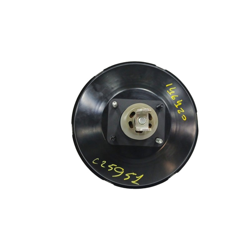 SERVOFRENO 03775206414