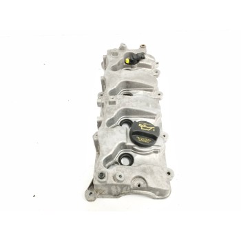 Recambio de tapa balancines para kia sportage ex referencia OEM IAM   