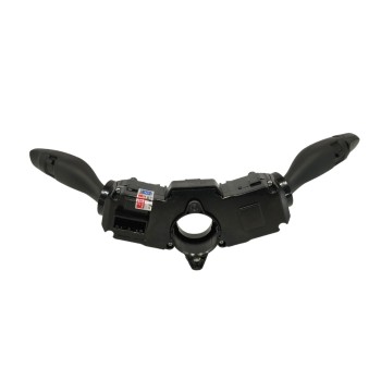 Recambio de mando multifuncion para hyundai ioniq referencia OEM IAM 93403F2810  