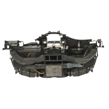 Recambio de salpicadero para mitsubishi grandis (na0w) 2.0 di-d cat referencia OEM IAM MN151910XA MN103444 MN173206