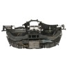 Recambio de salpicadero para mitsubishi grandis (na0w) 2.0 di-d cat referencia OEM IAM MN151910XA MN103444 MN173206
