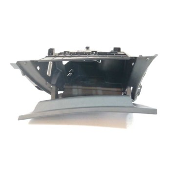 Recambio de guantera para citroën c4 picasso 1.6 blue-hdi fap referencia OEM IAM 9677842077  