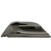 Recambio de guarnecido puerta delantera izquierda para hyundai elantra (ad)(2016) 1.6 cat referencia OEM IAM 82305F2570UTE NEGRO