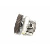 Recambio de bomba direccion para ssangyong actyon 2.0 td cat referencia OEM IAM NS6540647  