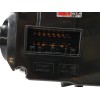 Recambio de mando multifuncion para hyundai ioniq referencia OEM IAM 93403F2810  