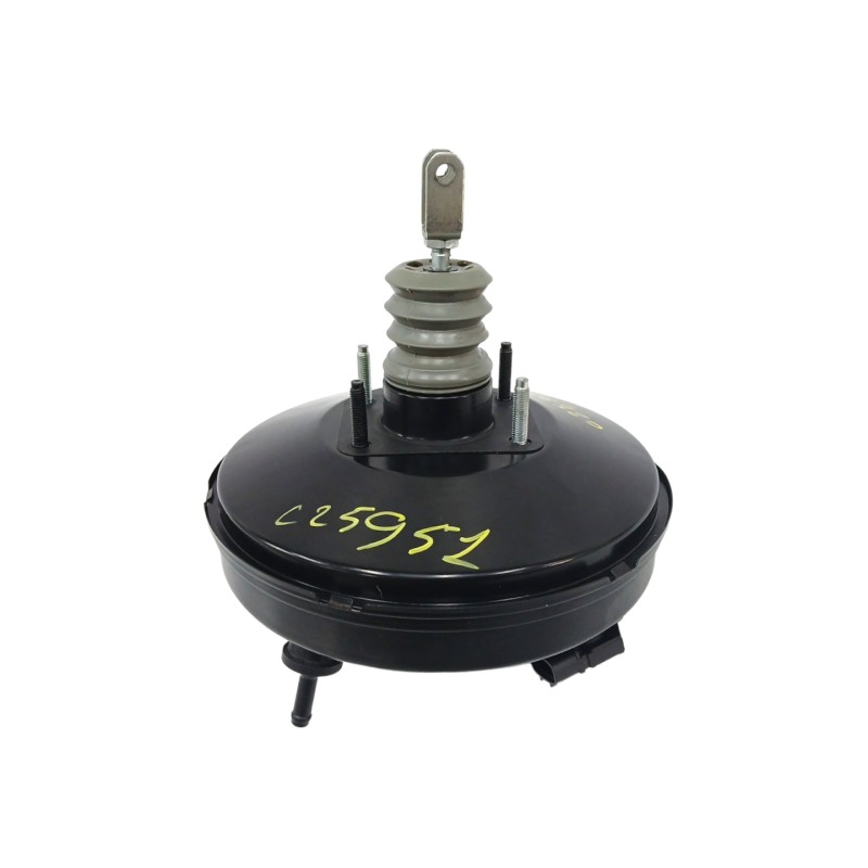 SERVOFRENO 03775206414