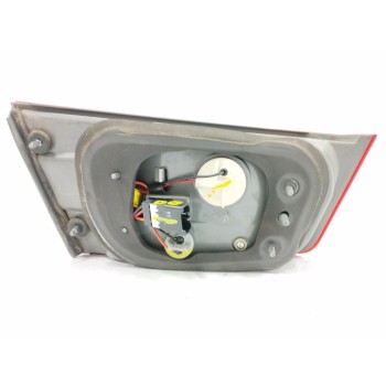Recambio de piloto trasero derecho interior para hyundai sonata (nf) 2.0 crdi comfort i referencia OEM IAM   