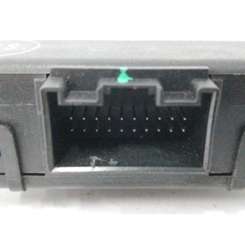 Recambio de modulo electronico para seat altea (5p1) 2.0 tdi referencia OEM IAM 1K0907530F 1K0907951 