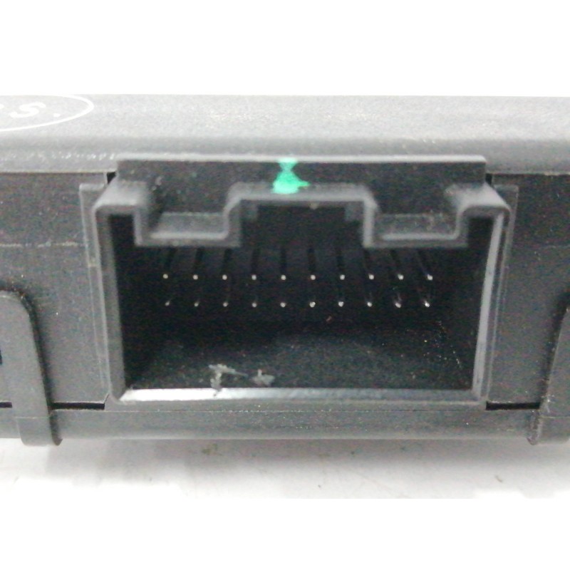 MODULO ELECTRONICO 1K0907951