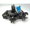 Recambio de anillo airbag para dacia sandero básico referencia OEM IAM 8200792586P  