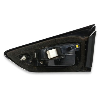 Recambio de piloto trasero izquierdo interior para mazda cx-3 (dk) 2.0 skyactiv-g referencia OEM IAM DM4N513G0  