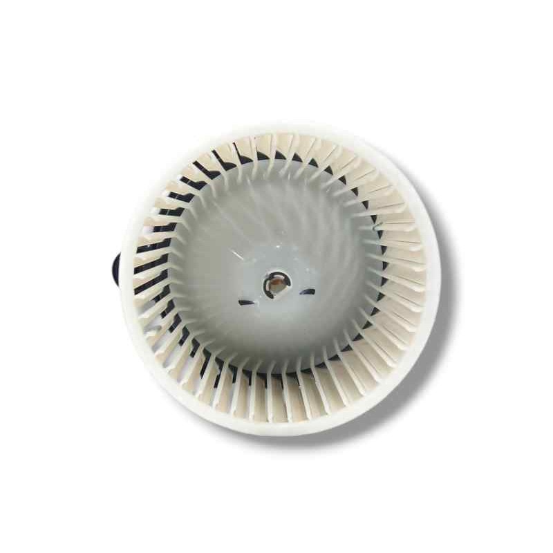 Recambio de motor calefaccion para hyundai i10 (ac3) 1.2 16v cat referencia OEM IAM 97113K7000  