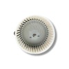 Recambio de motor calefaccion para hyundai i10 (ac3) 1.2 16v cat referencia OEM IAM 97113K7000  