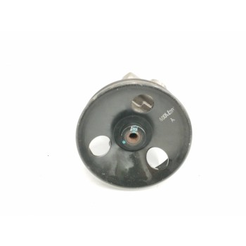 Recambio de bomba direccion para ssangyong actyon 2.0 td cat referencia OEM IAM NS6540647  