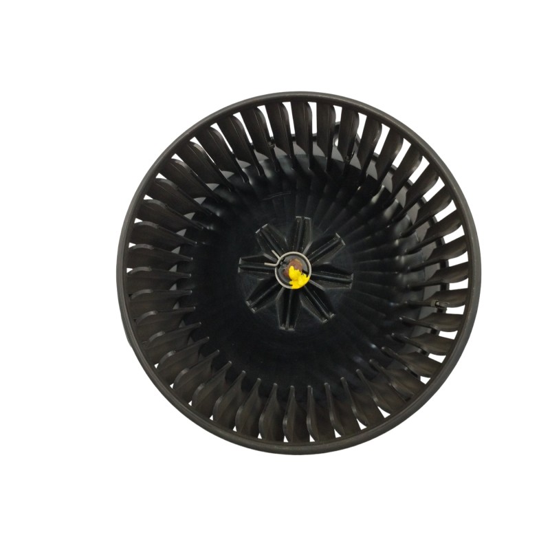 Recambio de motor calefaccion para kia sorento ii (xm) 2.0 crdi referencia OEM IAM H308830310  