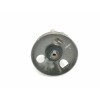 Recambio de bomba direccion para ssangyong actyon 2.0 td cat referencia OEM IAM NS6540647  