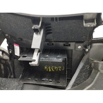 Recambio de salpicadero para mitsubishi grandis (na0w) 2.0 di-d cat referencia OEM IAM MN151910XA MN103444 MN173206